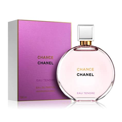 chanel perfume tendre|what is eau tendre perfume.